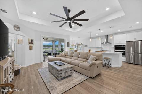 249 Twilight Lane, St. Augustine FL - photo 8 of 60