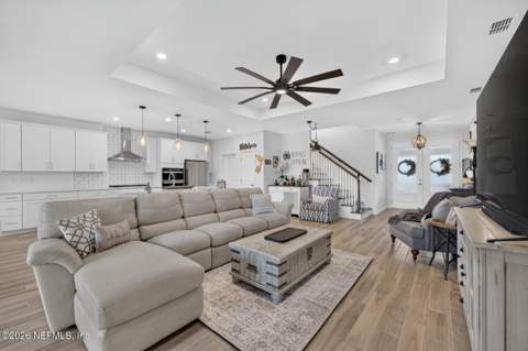 249 Twilight Lane, St. Augustine FL - photo 23 of 60