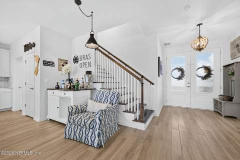 249 Twilight Lane, St. Augustine FL - photo 9 of 60