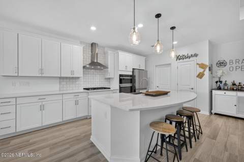 249 Twilight Lane, St. Augustine FL - photo 17 of 60