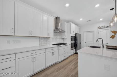 249 Twilight Lane, St. Augustine FL - photo 16 of 60