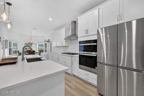 249 Twilight Lane, St. Augustine FL - photo 12 of 60