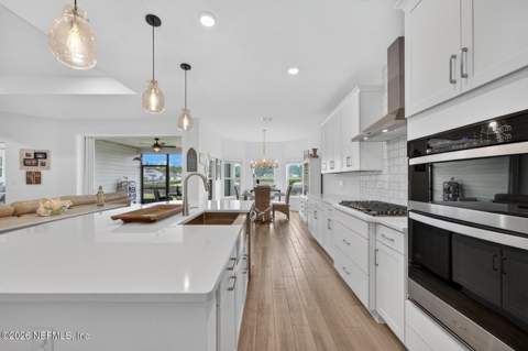 249 Twilight Lane, St. Augustine FL - photo 14 of 60