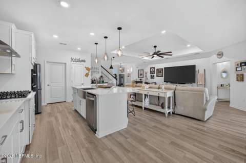249 Twilight Lane, St. Augustine FL - photo 18 of 60