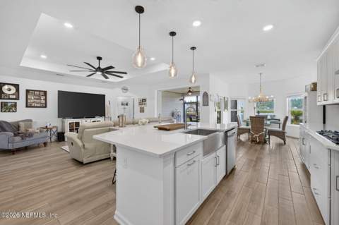 249 Twilight Lane, St. Augustine FL - photo 13 of 60