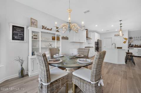 249 Twilight Lane, St. Augustine FL - photo 21 of 60