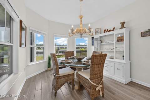 249 Twilight Lane, St. Augustine FL - photo 20 of 60