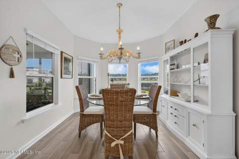 249 Twilight Lane, St. Augustine FL - photo 19 of 60