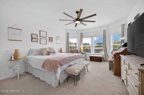 249 Twilight Lane, St. Augustine FL - photo 24 of 60