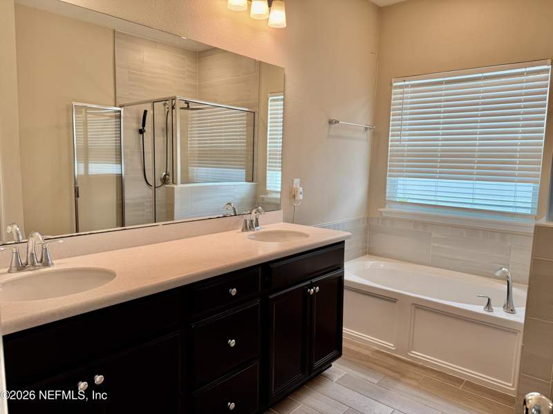 3 bedroom Single Family Residence at 10153 Roman Lane, Fox Ridge, Jacksonville — photo 5