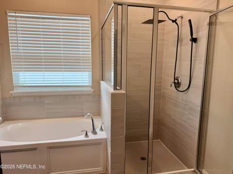 10153 Roman Lane, Jacksonville FL - photo 6 of 10
