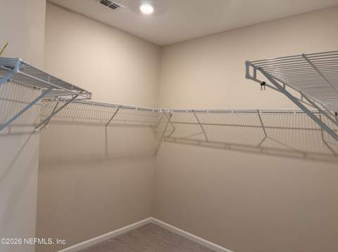 10153 Roman Lane, Jacksonville FL - photo 7 of 10