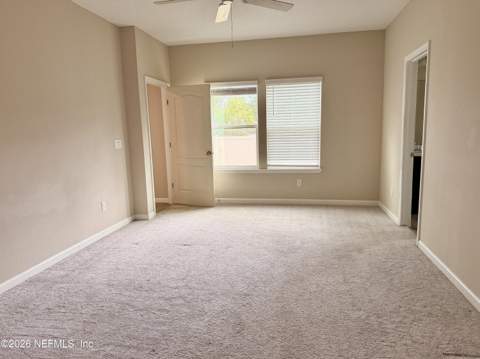 10153 Roman Lane, Jacksonville FL - photo 8 of 10