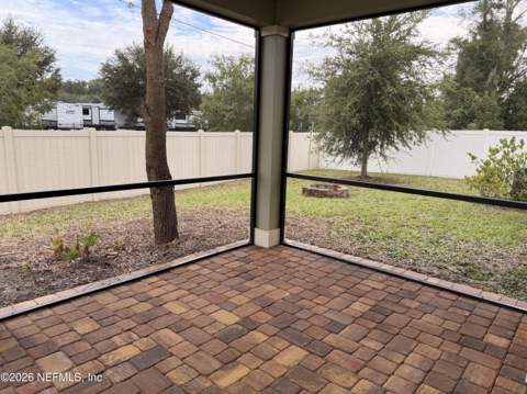 10153 Roman Lane, Jacksonville FL - photo 9 of 10