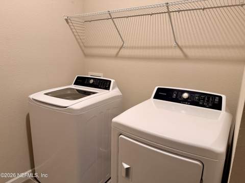 10153 Roman Lane, Jacksonville FL - photo 10 of 10