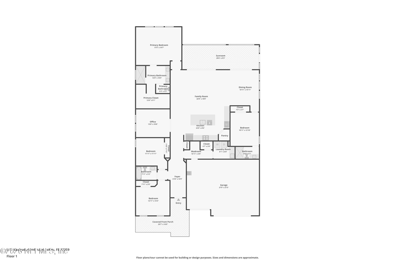 4 bedroom Single Family Residence at 373 Navigators Road, Middlebourne, St. Johns — photo 2