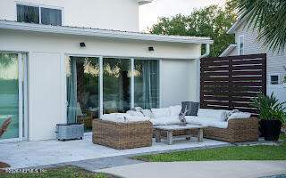 14054 Pine Island Drive, Jacksonville FL - photo 6 of 40