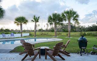 14054 Pine Island Drive, Jacksonville FL - photo 7 of 40