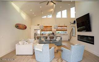 14054 Pine Island Drive, Jacksonville FL - photo 9 of 40
