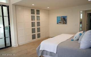 14054 Pine Island Drive, Jacksonville FL - photo 16 of 40