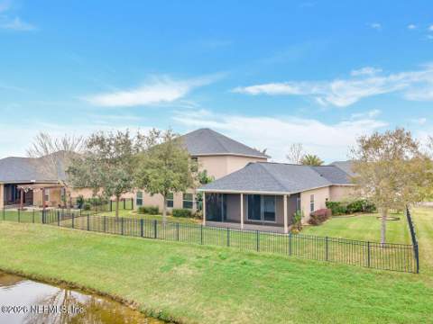 1804 S Cappero Drive, St. Augustine FL - photo 8 of 57