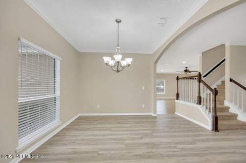 1804 S Cappero Drive, St. Augustine FL - photo 10 of 57