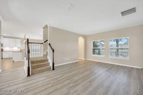 1804 S Cappero Drive, St. Augustine FL - photo 12 of 57