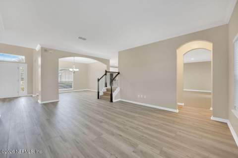 1804 S Cappero Drive, St. Augustine FL - photo 13 of 57