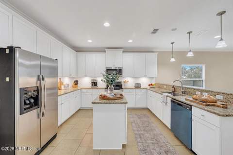 1804 S Cappero Drive, St. Augustine FL - photo 14 of 57