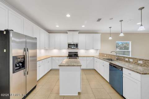1804 S Cappero Drive, St. Augustine FL - photo 15 of 57