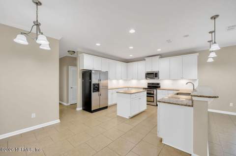 1804 S Cappero Drive, St. Augustine FL - photo 16 of 57