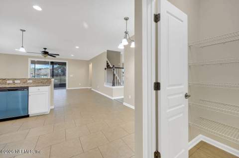 1804 S Cappero Drive, St. Augustine FL - photo 18 of 57