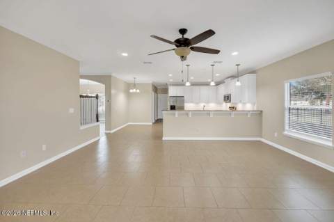 1804 S Cappero Drive, St. Augustine FL - photo 20 of 57