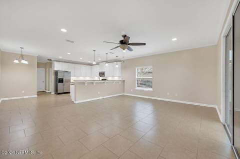 1804 S Cappero Drive, St. Augustine FL - photo 22 of 57