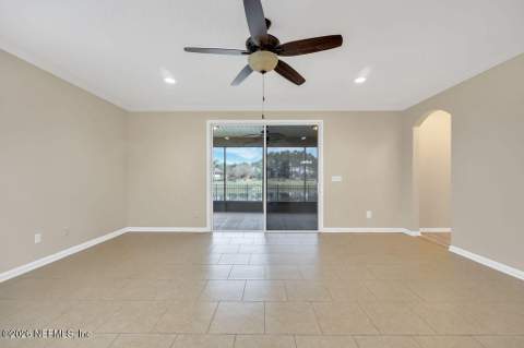 1804 S Cappero Drive, St. Augustine FL - photo 23 of 57