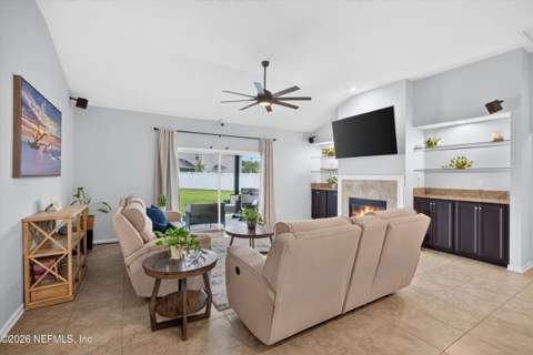 538 Porta Rosa Circle, St. Augustine FL - photo 6 of 53