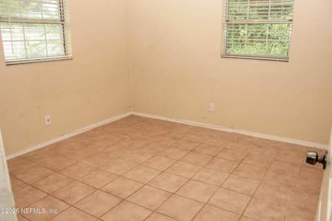 283 Coral Way, Jacksonville Beach FL - photo 17 of 27
