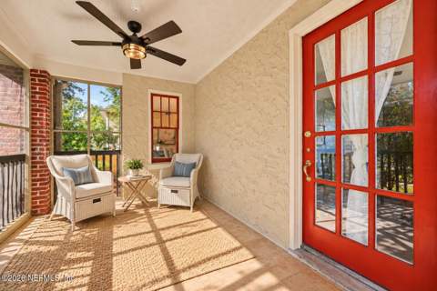 1234 Challen Avenue, Jacksonville FL - photo 7 of 53