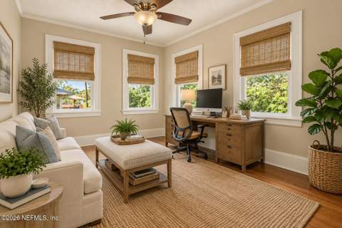 1234 Challen Avenue, Jacksonville FL - photo 21 of 53