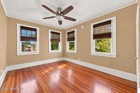 1234 Challen Avenue, Jacksonville FL - photo 22 of 53