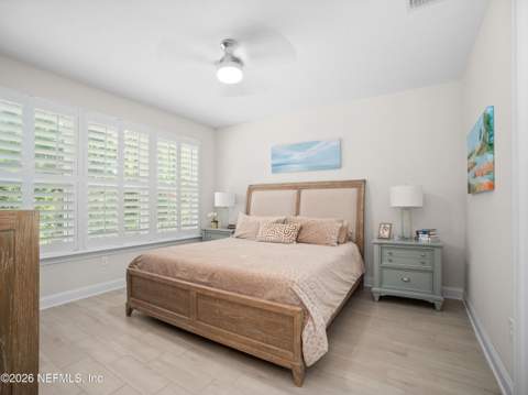 10071 Filament Boulevard, Jacksonville FL - photo 18 of 56
