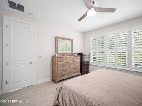 10071 Filament Boulevard, Jacksonville FL - photo 19 of 56