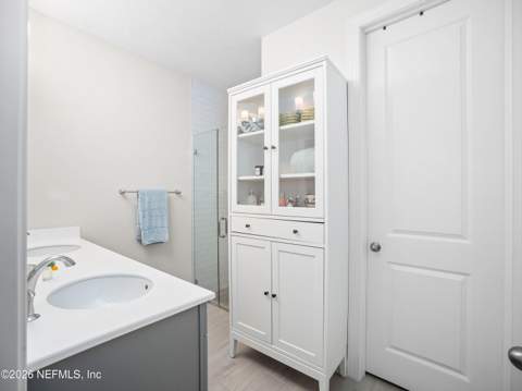 10071 Filament Boulevard, Jacksonville FL - photo 21 of 56