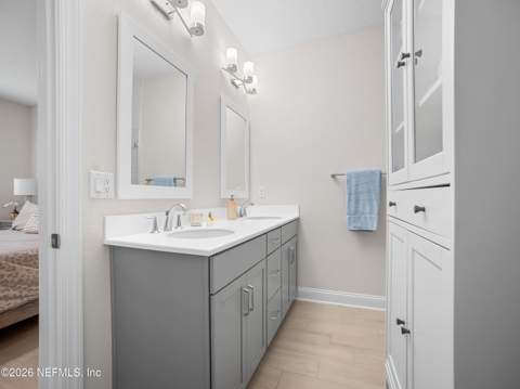 10071 Filament Boulevard, Jacksonville FL - photo 20 of 56
