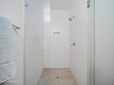 10071 Filament Boulevard, Jacksonville FL - photo 22 of 56