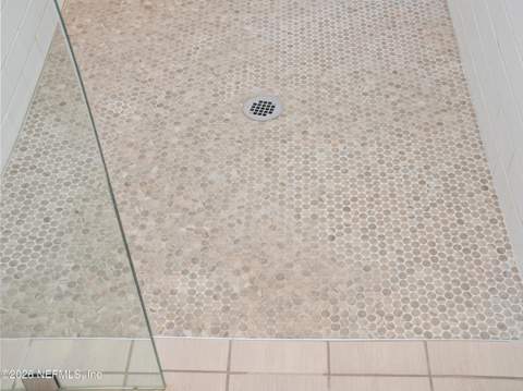 10071 Filament Boulevard, Jacksonville FL - photo 24 of 56
