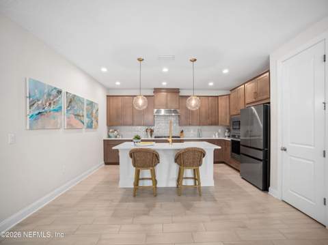 10071 Filament Boulevard, Jacksonville FL - photo 13 of 56