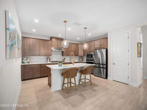 10071 Filament Boulevard, Jacksonville FL - photo 15 of 56