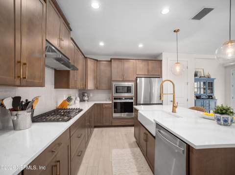 10071 Filament Boulevard, Jacksonville FL - photo 14 of 56