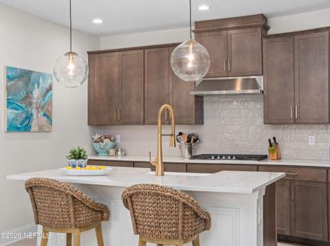 10071 Filament Boulevard, Jacksonville FL - photo 16 of 56